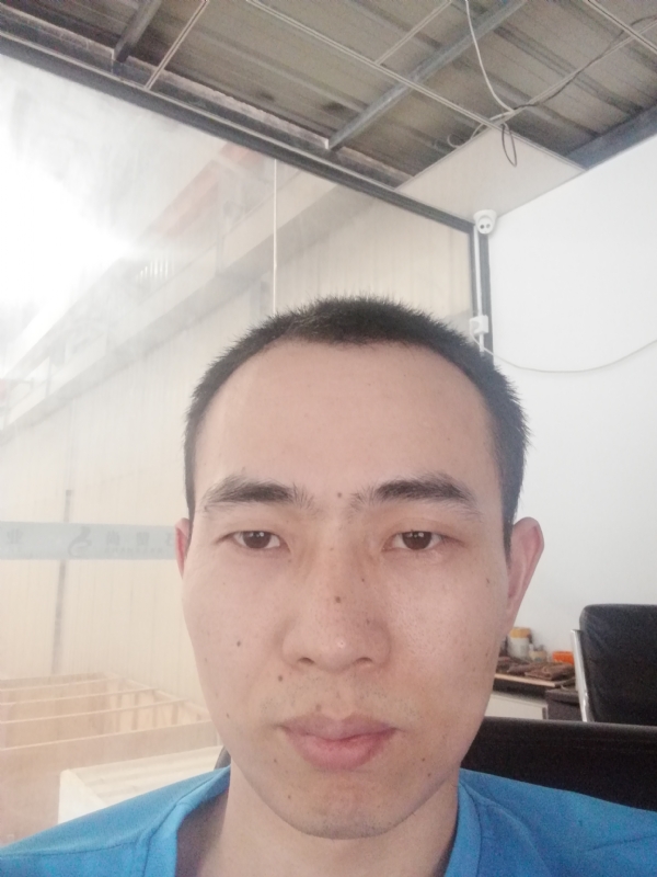 合十的第一张照片--南安基督教相亲网