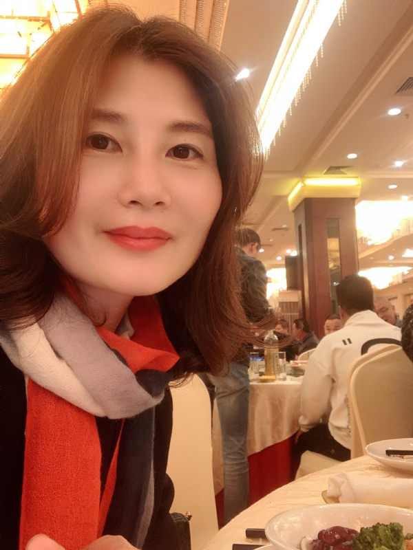 遥想的第一张照片--南安基督教相亲网