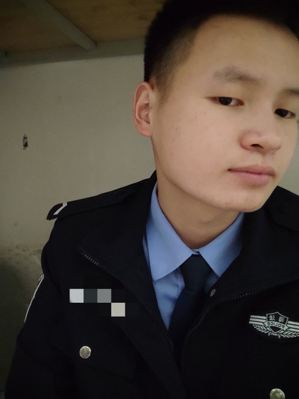 言言的第二张照片--南安基督教相亲网